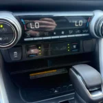 Toyota RAV4 - imagine 17