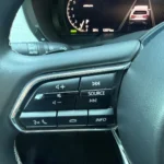 Mazda CX-60 - imagine 10