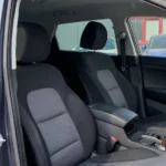 Hyundai Tucson - imagine 16