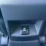 SsangYong Korando - imagine 30