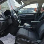 Honda CR-V - imagine 5