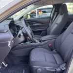 Mazda CX-30 - imagine 14