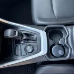 Toyota RAV4 - imagine 18