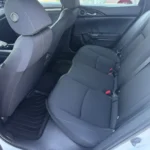 Honda Civic - imagine 16