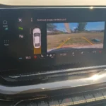 Skoda Octavia - imagine 18
