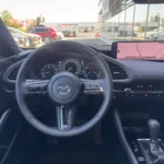 Mazda 3 - imagine 16