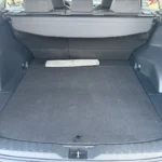 Toyota RAV4 - imagine 20