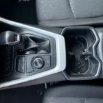 Toyota RAV4 - imagine 15