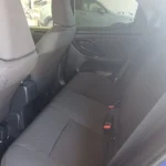 Toyota Yaris - imagine 7