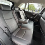 Toyota RAV4 - imagine 11