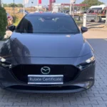 Mazda 3 - imagine 1
