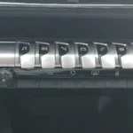 Peugeot 3008 - imagine 23