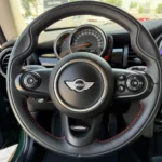 Mini Cooper - imagine 16