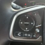 Honda Civic - imagine 14
