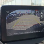 Mazda CX-3 - imagine 24