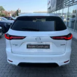 Mazda CX-60 - imagine 6