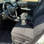 Suzuki Vitara - imagine 19