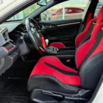 Honda Civic - imagine 12