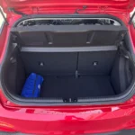 Hyundai i20 - imagine 11