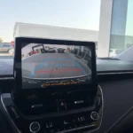 Toyota Corolla - imagine 29