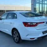 Renault Megane - imagine 6