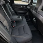 Volvo XC60 - imagine 22