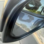 Toyota RAV4 - imagine 8