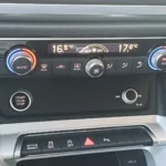 Audi Q3 - imagine 22