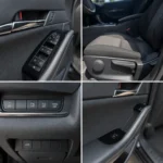 Mazda CX-30 - imagine 15