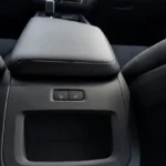 Volvo XC60 - imagine 21