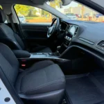 Renault Megane - imagine 15