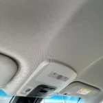 Toyota Camry - imagine 25
