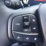 Ford Focus - imagine 13