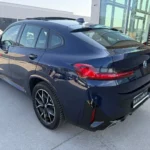 BMW X4 - imagine 7