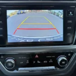 SsangYong Korando - imagine 21