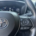 Toyota Corolla - imagine 22