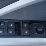 Audi Q3 - imagine 12
