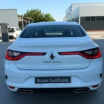Renault Megane - imagine 7