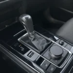 Mazda CX-30 - imagine 14