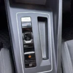 Volkswagen Golf - imagine 14