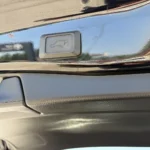 Toyota RAV4 - imagine 31