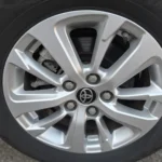 Toyota Yaris Cross - imagine 15