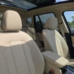 BMW X3 - imagine 23