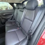 Mazda CX-30 - imagine 10