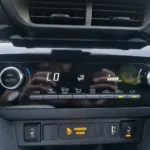 Toyota Yaris Cross - imagine 18