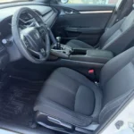 Honda Civic - imagine 15