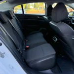 Renault Megane - imagine 16