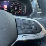 Volkswagen Tiguan - imagine 18