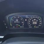 Honda CR-V - imagine 14