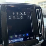 Volvo XC 40 - imagine 27